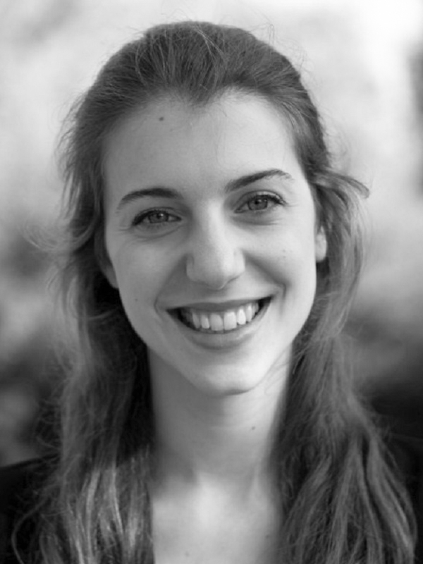 Lorena-Gonzalez-Lopez