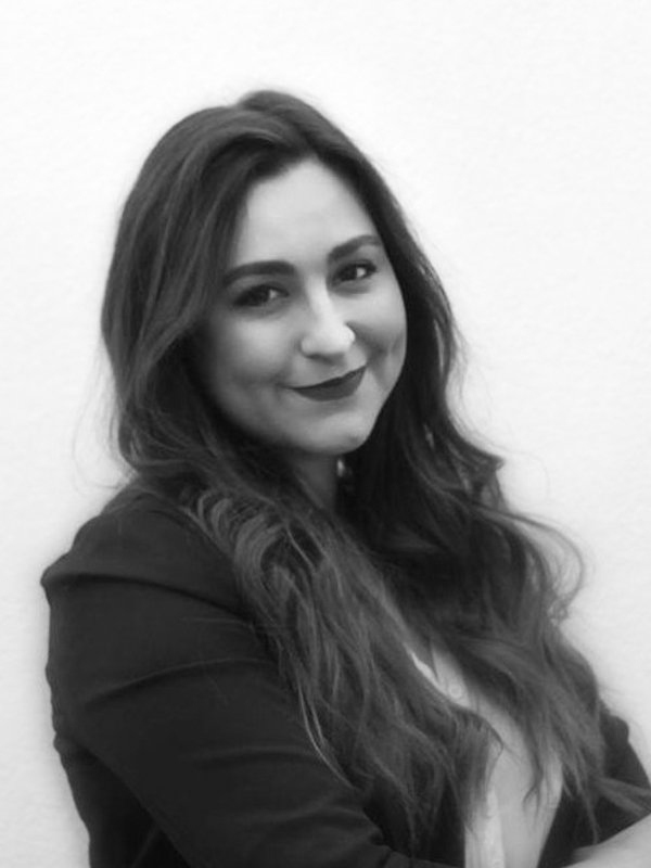 Veronica-Rodriguez-IAMVR